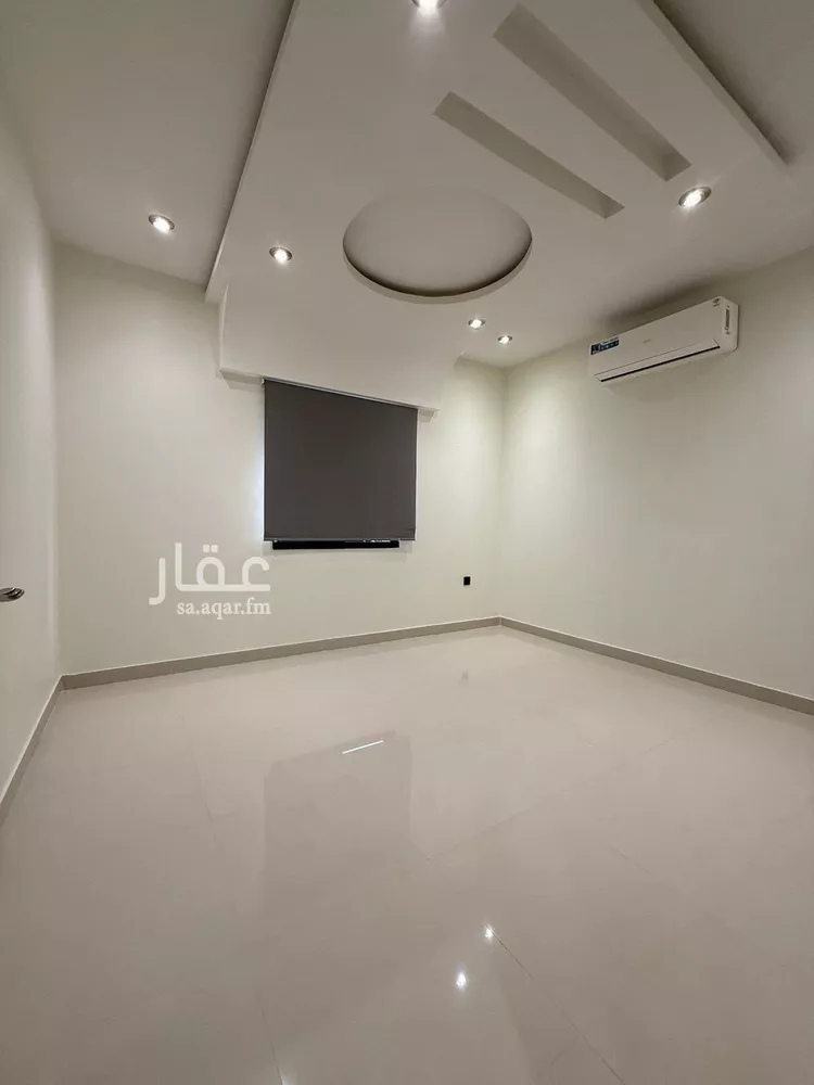 شقة للإيجار في شارع الوليد العبدري, حي النرجس, مدينة الرياض, منطقة الرياض صورة 4