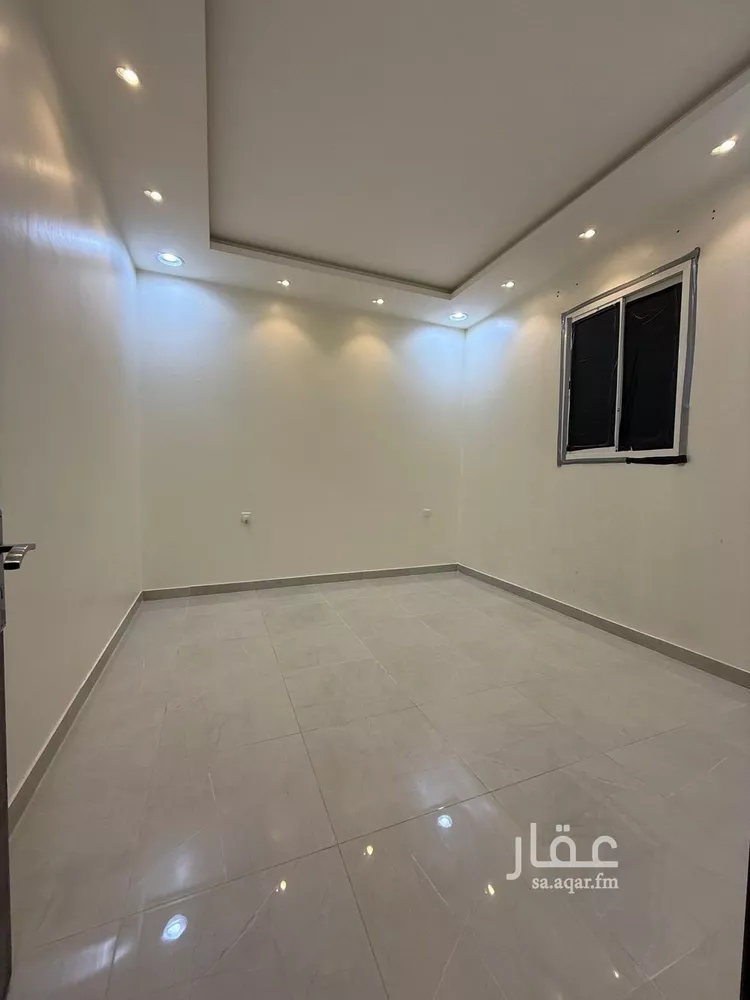 شقة للإيجار في شارع زياد بن صبيح, حي النرجس, مدينة الرياض, منطقة الرياض صورة 4