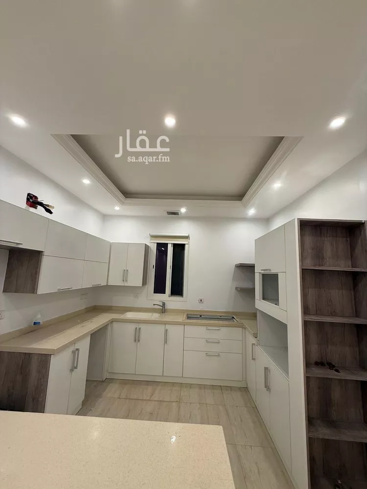 شقة للإيجار في شارع العدل, حي العارض, مدينة الرياض, منطقة الرياض صورة 4