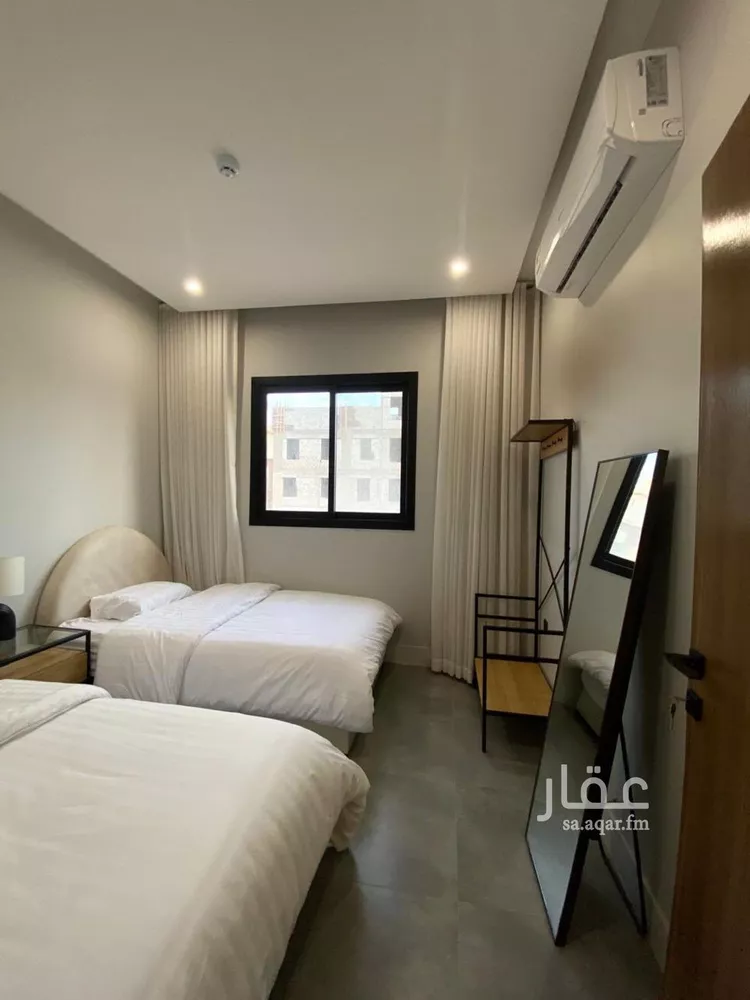 Apartment for Rent in Riyadh An Narjis صورة 5