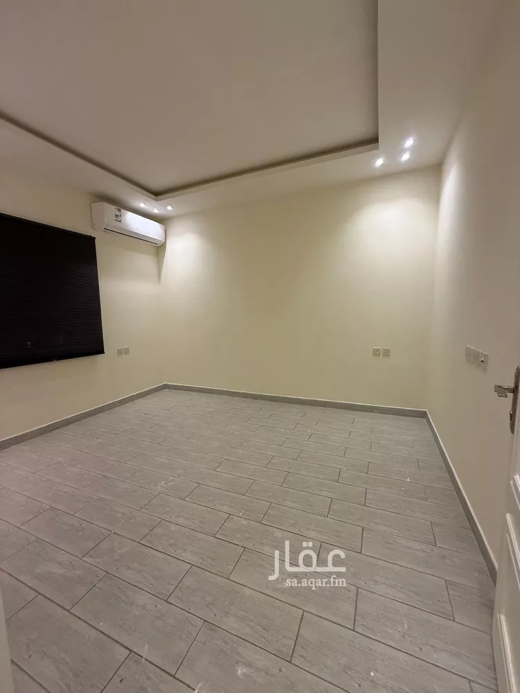 شقة للإيجار في شارع محمد الحليبي, حي العارض, مدينة الرياض, منطقة الرياض صورة 4