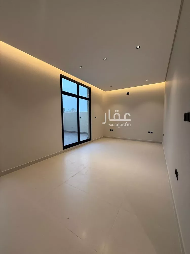 Apartment for Rent in Riyadh An Narjis صورة 3
