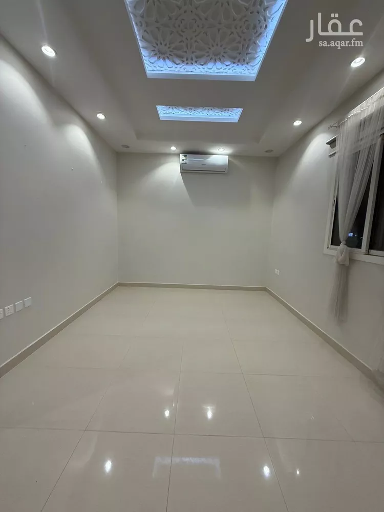 شقة للإيجار في شارع البلدي, حي العارض, مدينة الرياض, منطقة الرياض