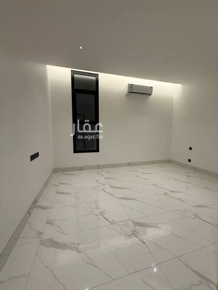 دور للإيجار في شارع الحسين الأزدي, حي العارض, مدينة الرياض, منطقة الرياض صورة 3