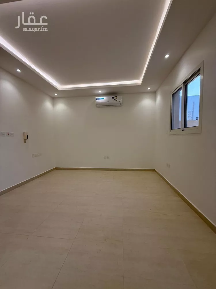 شقة للإيجار في شارع عيسى بن ابراهيم الربعي, حي العارض, مدينة الرياض, منطقة الرياض صورة 4