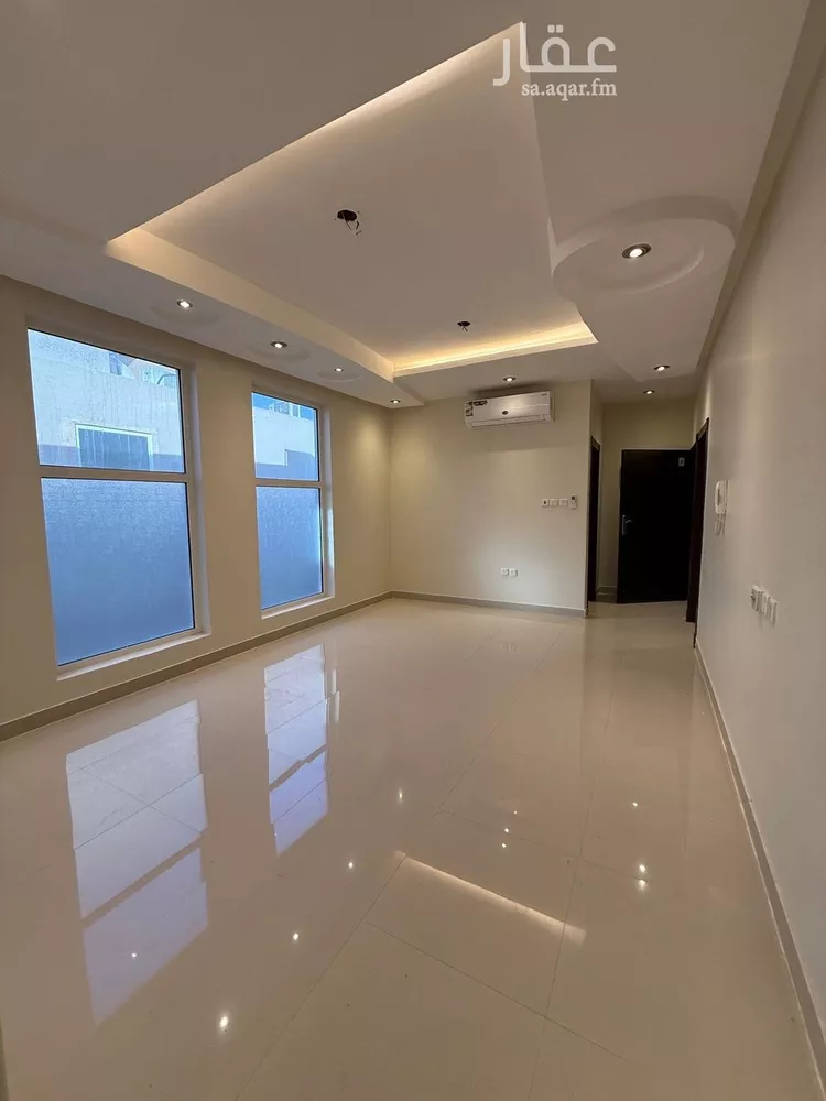 Apartment for Rent in Riyadh An Narjis