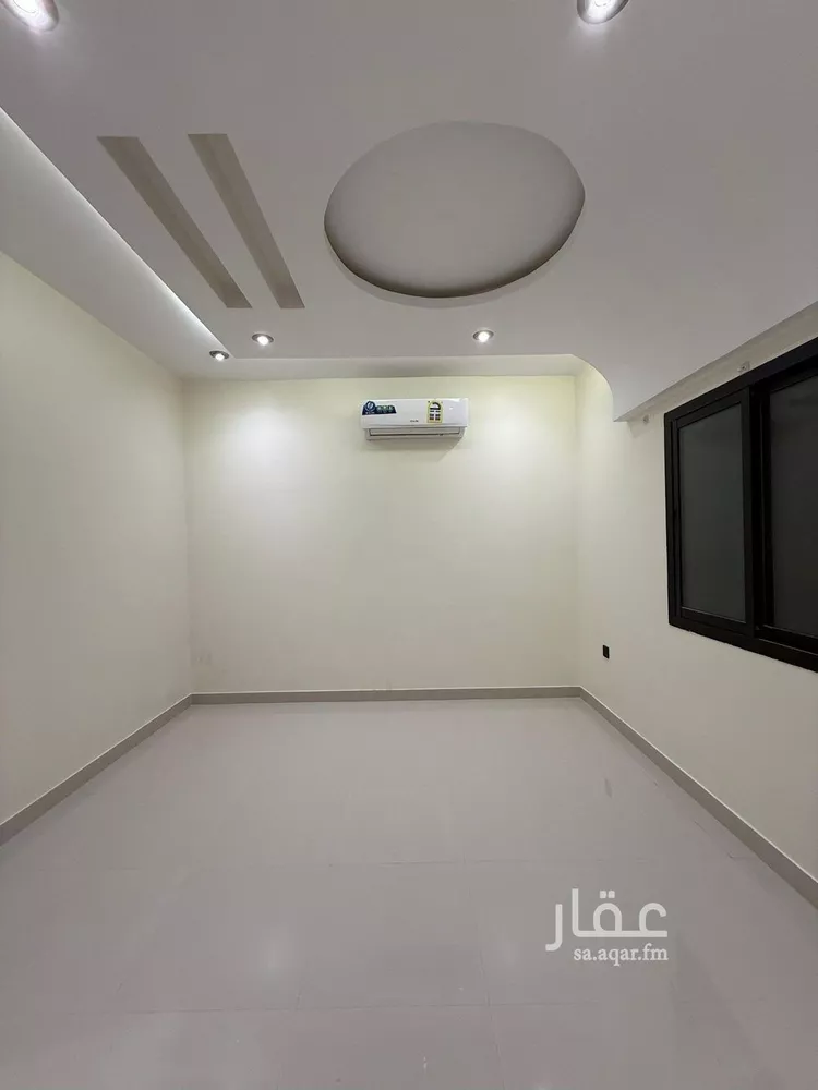 شقة للإيجار في شارع الوليد العبدري, حي النرجس, مدينة الرياض, منطقة الرياض صورة 3