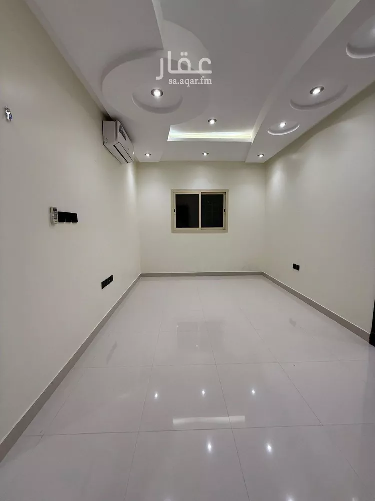 شقة للإيجار في شارع الوليد العبدري, حي النرجس, مدينة الرياض, منطقة الرياض صورة 2