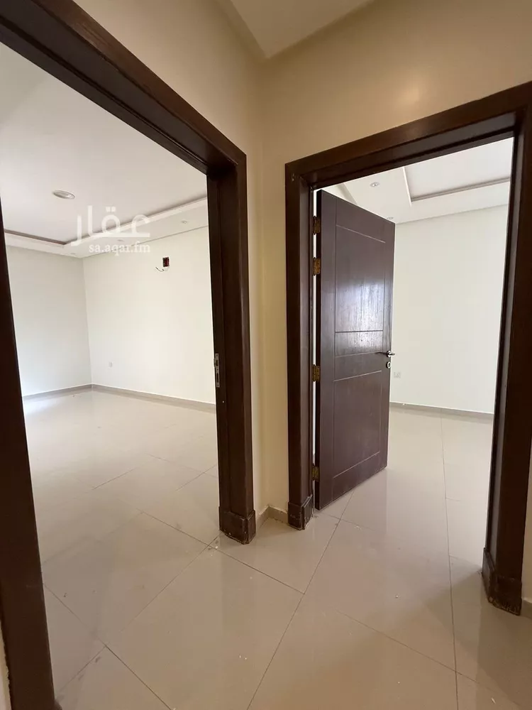 شقة للإيجار في شارع معجب آل حامد, حي النرجس, مدينة الرياض, منطقة الرياض صورة 2