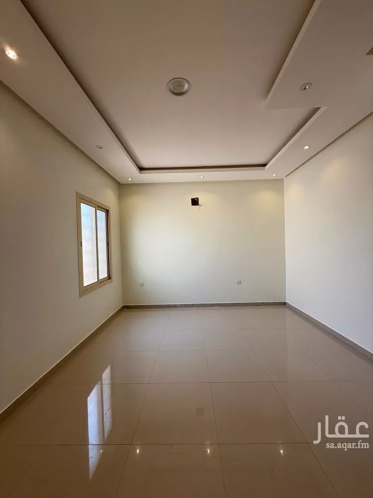 شقة للإيجار في شارع معجب آل حامد, حي النرجس, مدينة الرياض, منطقة الرياض صورة 5
