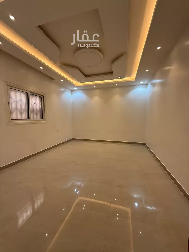 شقة للإيجار في شارع عثمان بشناق, حي العارض, مدينة الرياض, منطقة الرياض صورة 4