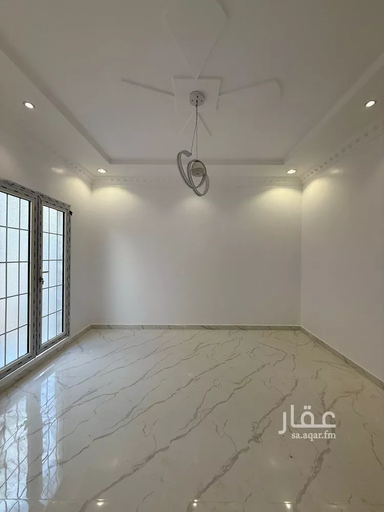 شقة للإيجار في شارع رقم 256, حي النرجس, مدينة الرياض, منطقة الرياض