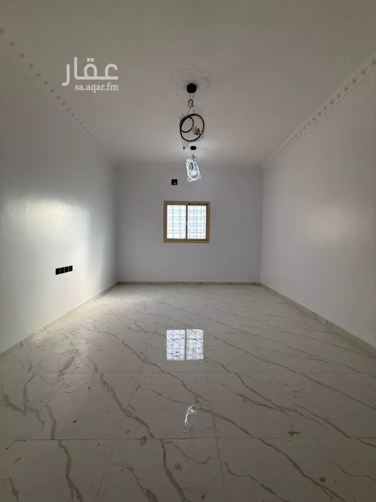 Apartment for Rent in Riyadh An Narjis صورة 2