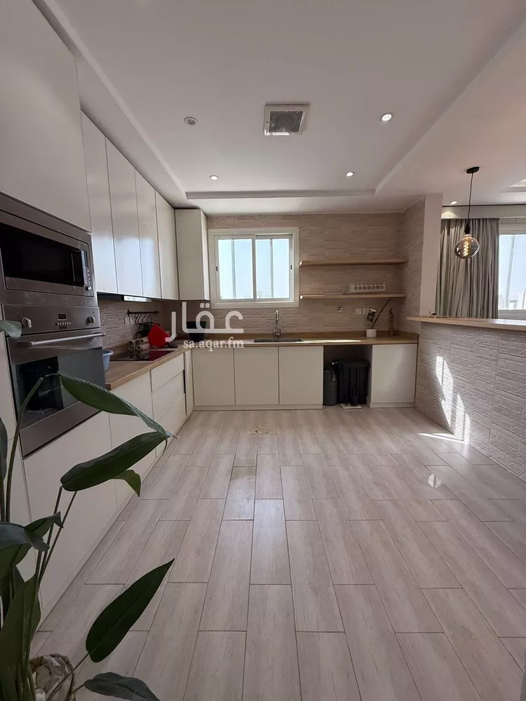 Apartment for Rent in Riyadh Al Arid صورة 2
