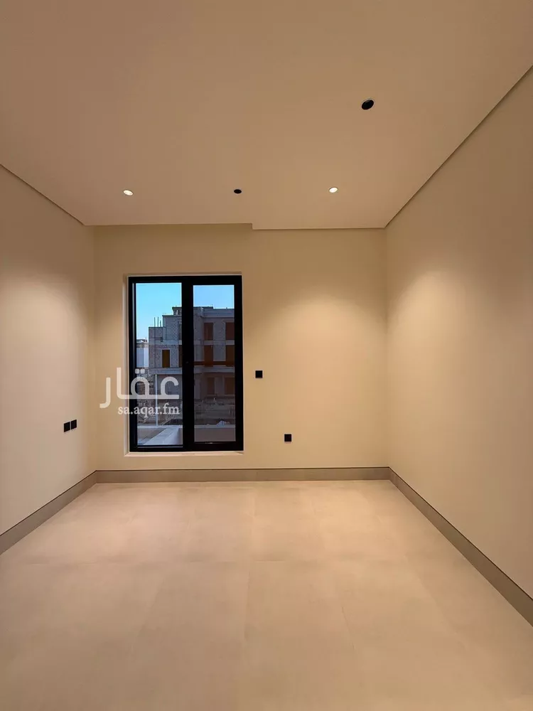 دور للإيجار في شارع حي العارض, حي العارض, مدينة الرياض, منطقة الرياض صورة 4