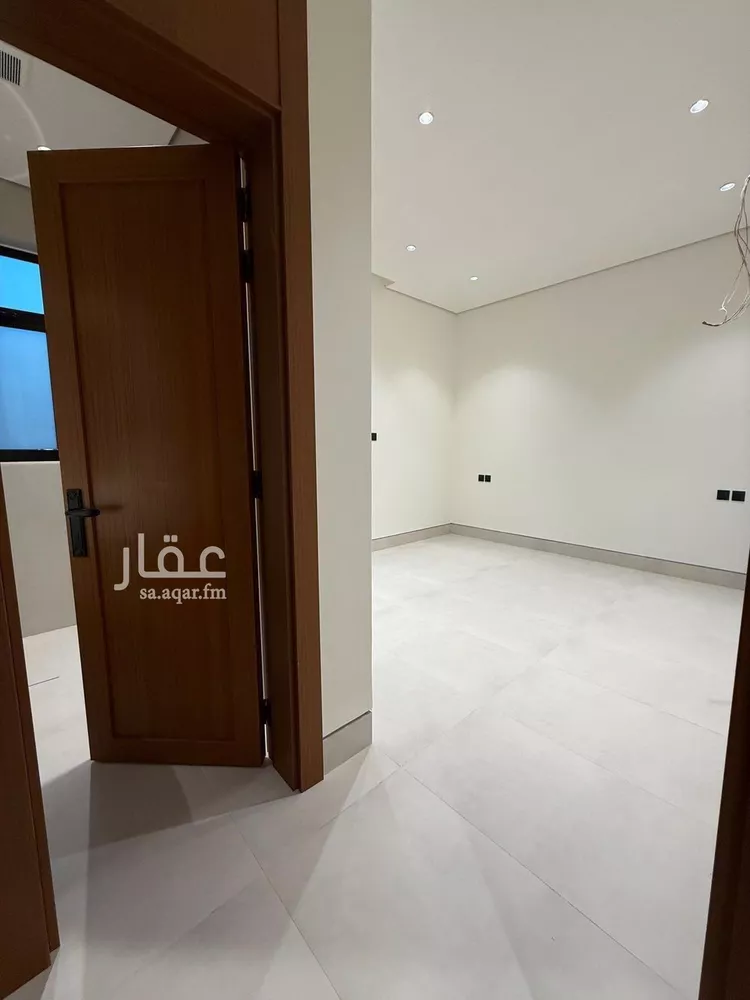 دور للإيجار في شارع حي العارض, حي العارض, مدينة الرياض, منطقة الرياض 9