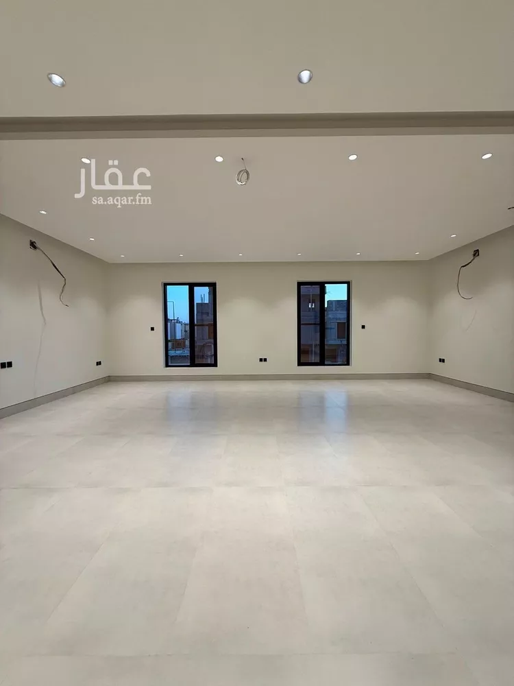 دور للإيجار في شارع حي العارض, حي العارض, مدينة الرياض, منطقة الرياض 20