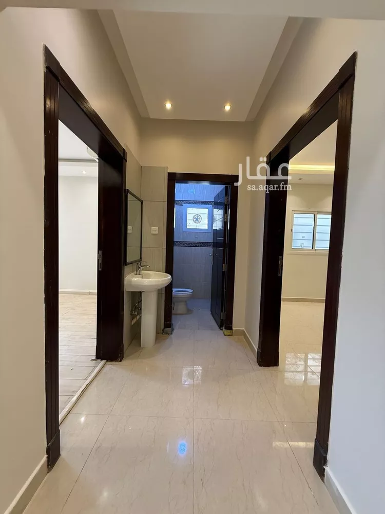 شقة للإيجار في شارع إياد مدني, حي العارض, مدينة الرياض, منطقة الرياض صورة 5