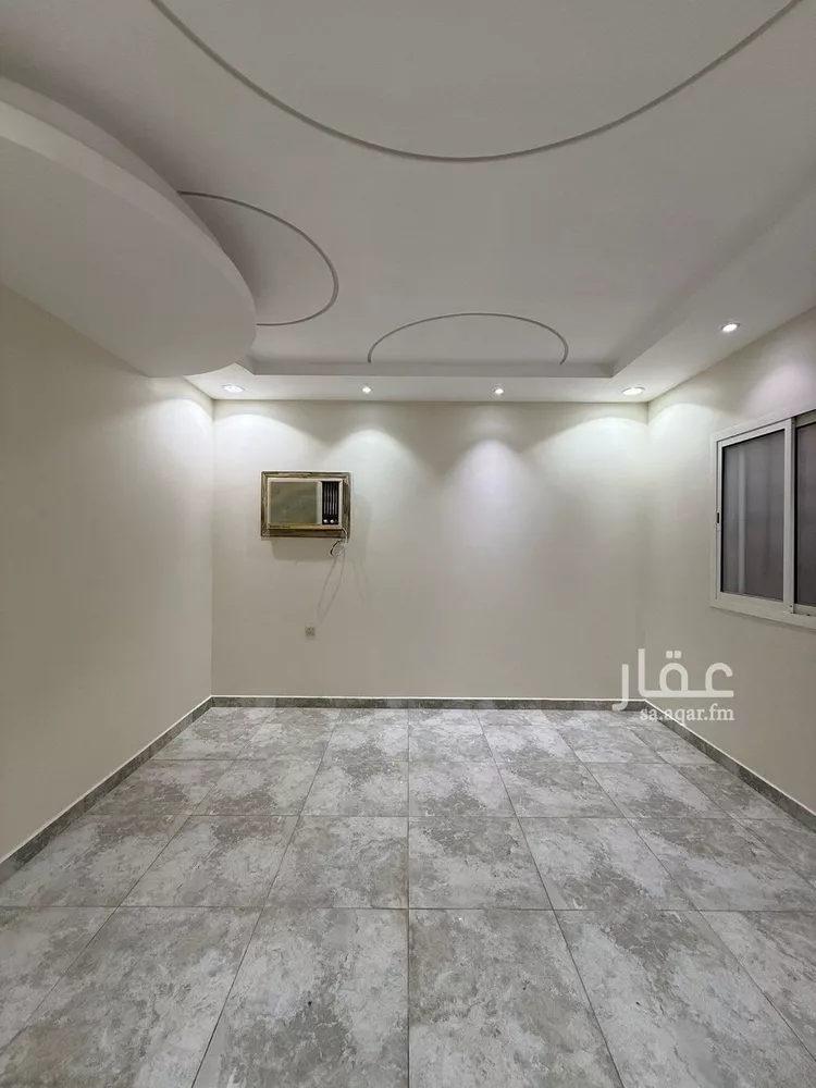 شقة للإيجار في شارع أحمد بن عبدالمنعم الواسطي, حي النرجس, مدينة الرياض, منطقة الرياض صورة 3