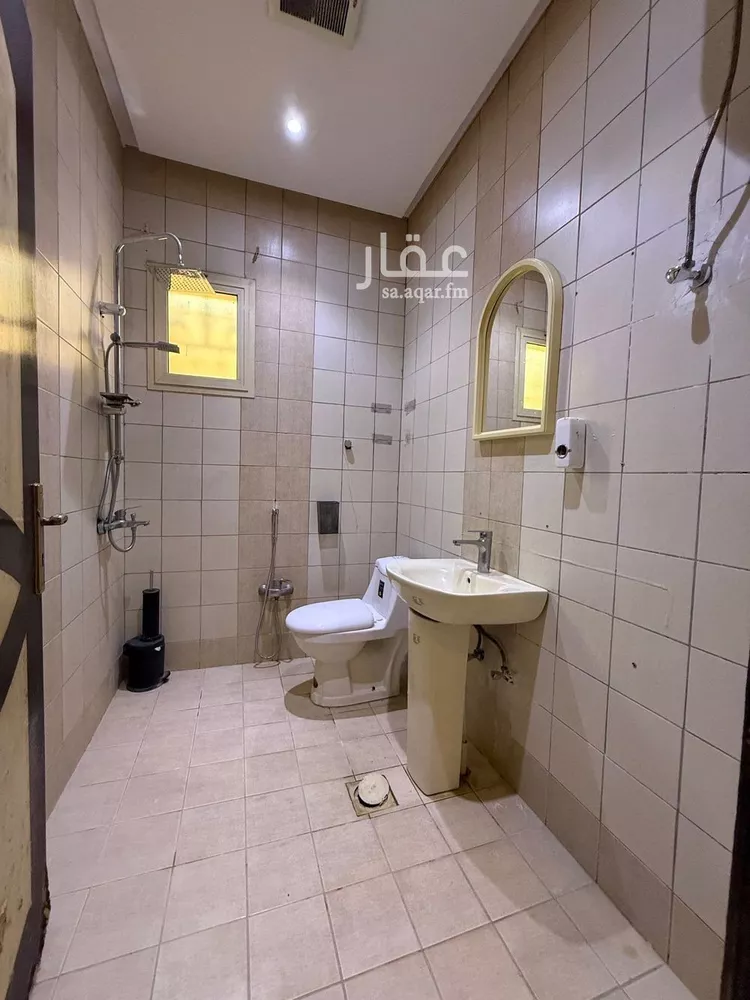 فيلا للإيجار في شارع حي العارض, حي العارض, مدينة الرياض, منطقة الرياض 11