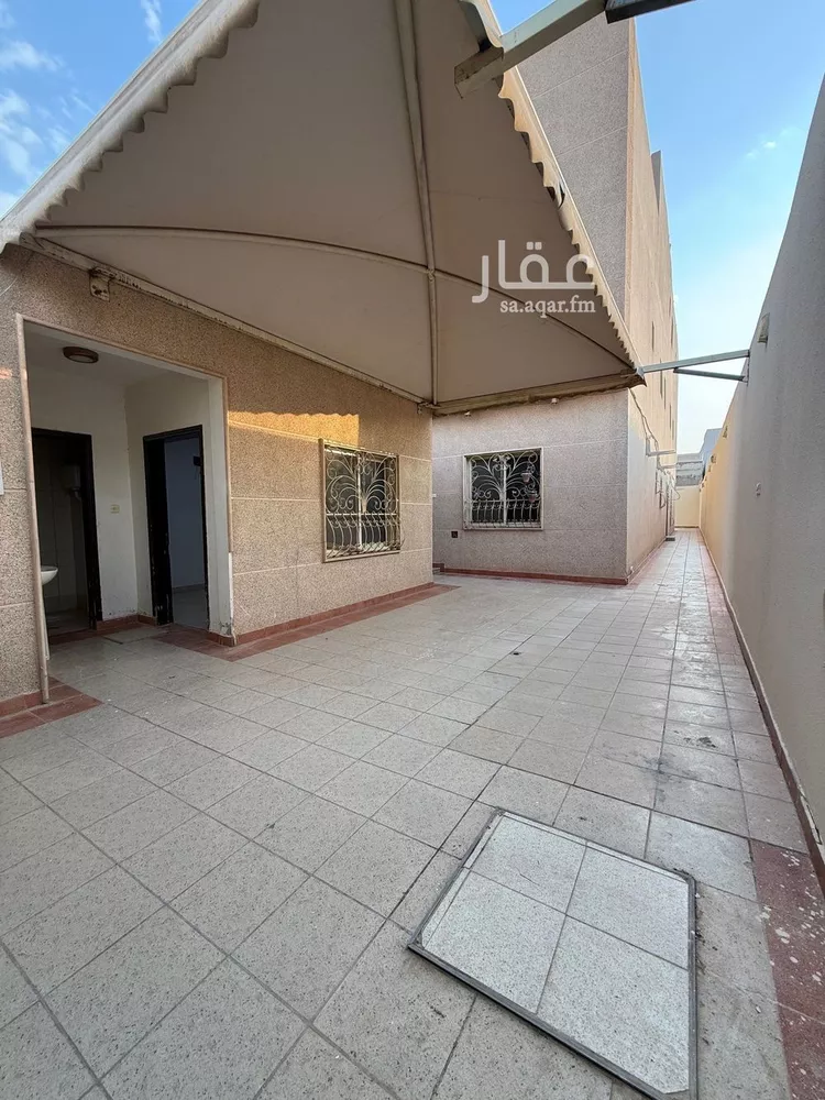 فيلا للإيجار في شارع حي العارض, حي العارض, مدينة الرياض, منطقة الرياض 18