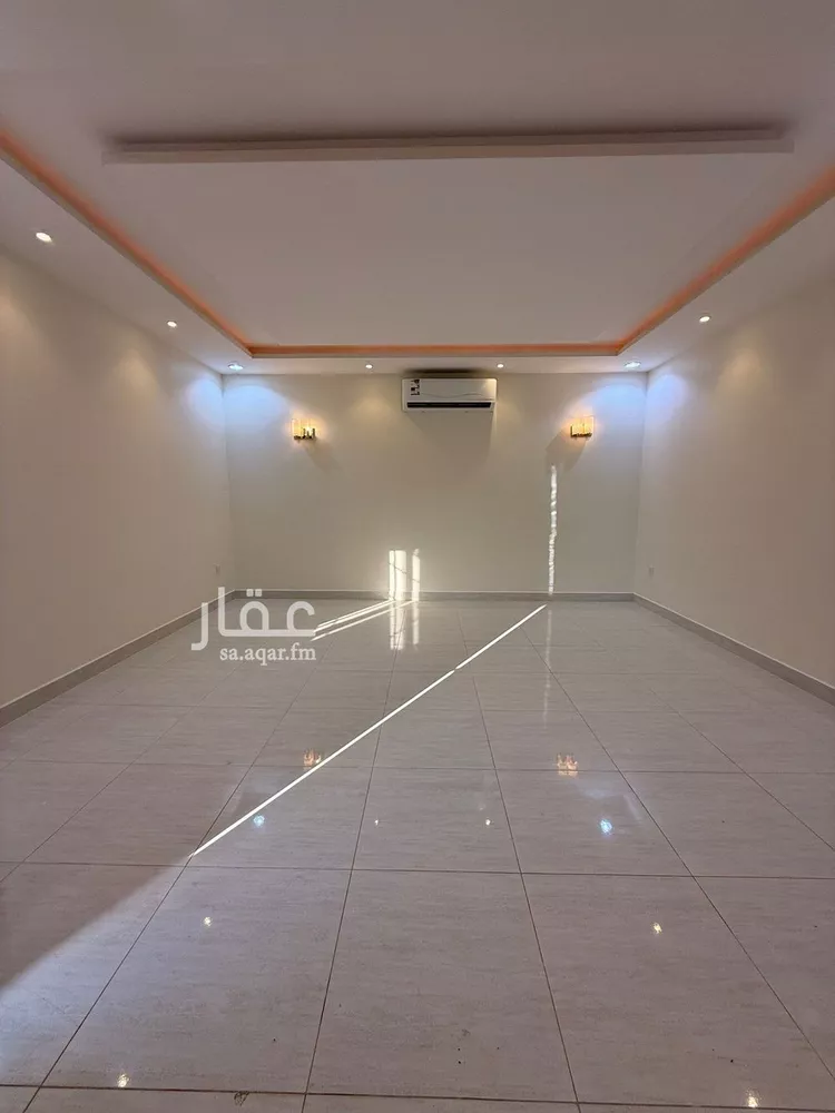فيلا للإيجار في شارع التعاطف, حي النرجس, مدينة الرياض, منطقة الرياض صورة 4