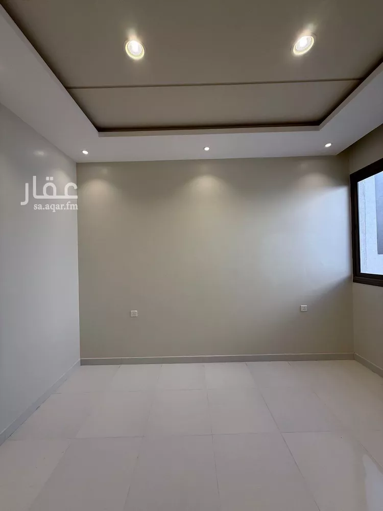شقة للإيجار في شارع حي العارض, حي العارض, مدينة الرياض, منطقة الرياض صورة 2