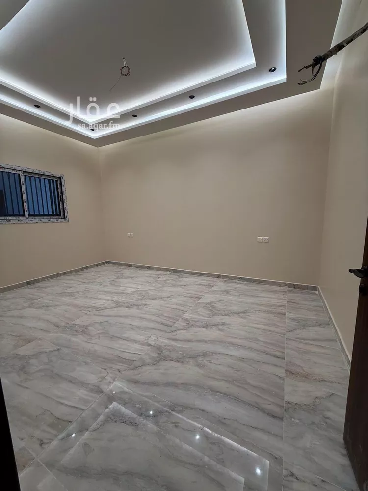 شقة للإيجار في حي العارض, مدينة الرياض, منطقة الرياض صورة 2