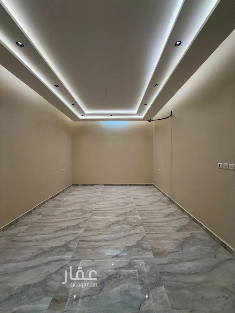 شقة للإيجار في حي العارض, مدينة الرياض, منطقة الرياض 11