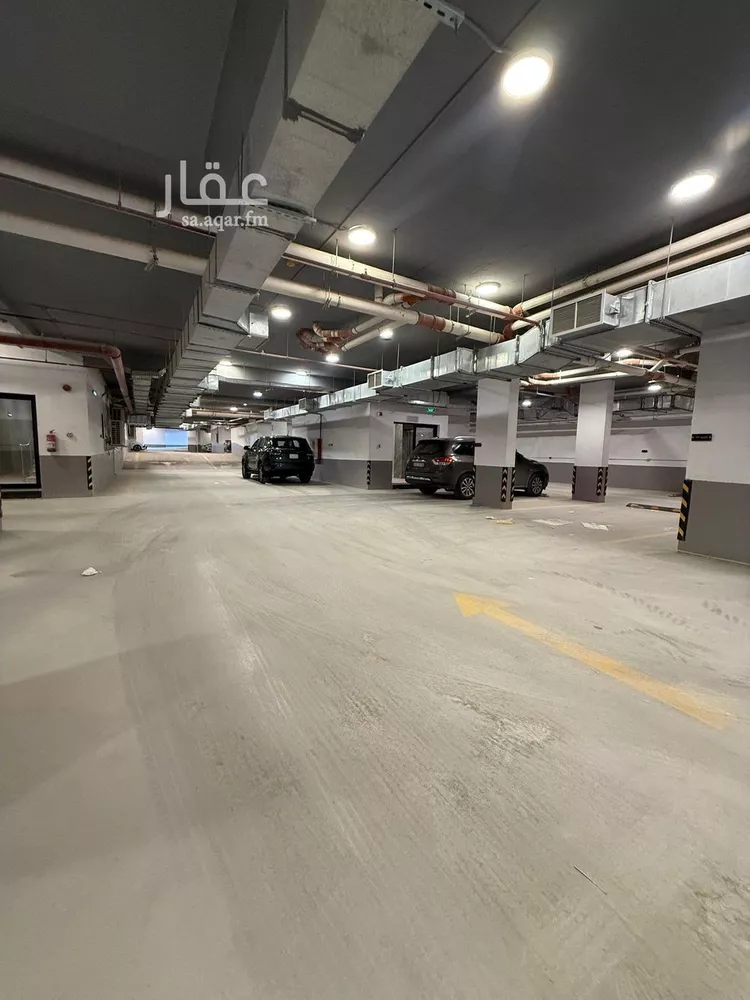 شقة للبيع في شارع بشير البصري, حي النرجس, مدينة الرياض, منطقة الرياض 18
