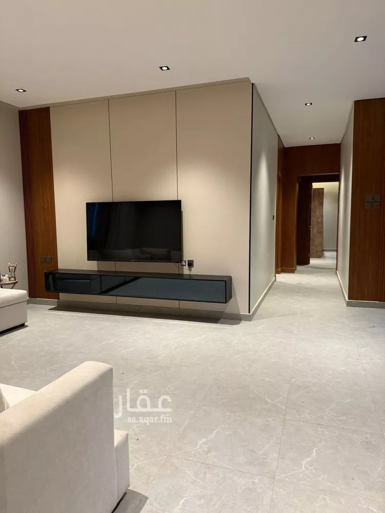Apartment for Rent in Riyadh An Narjis