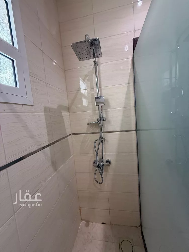 Floor for Rent in Riyadh Al Yasmin صورة 5