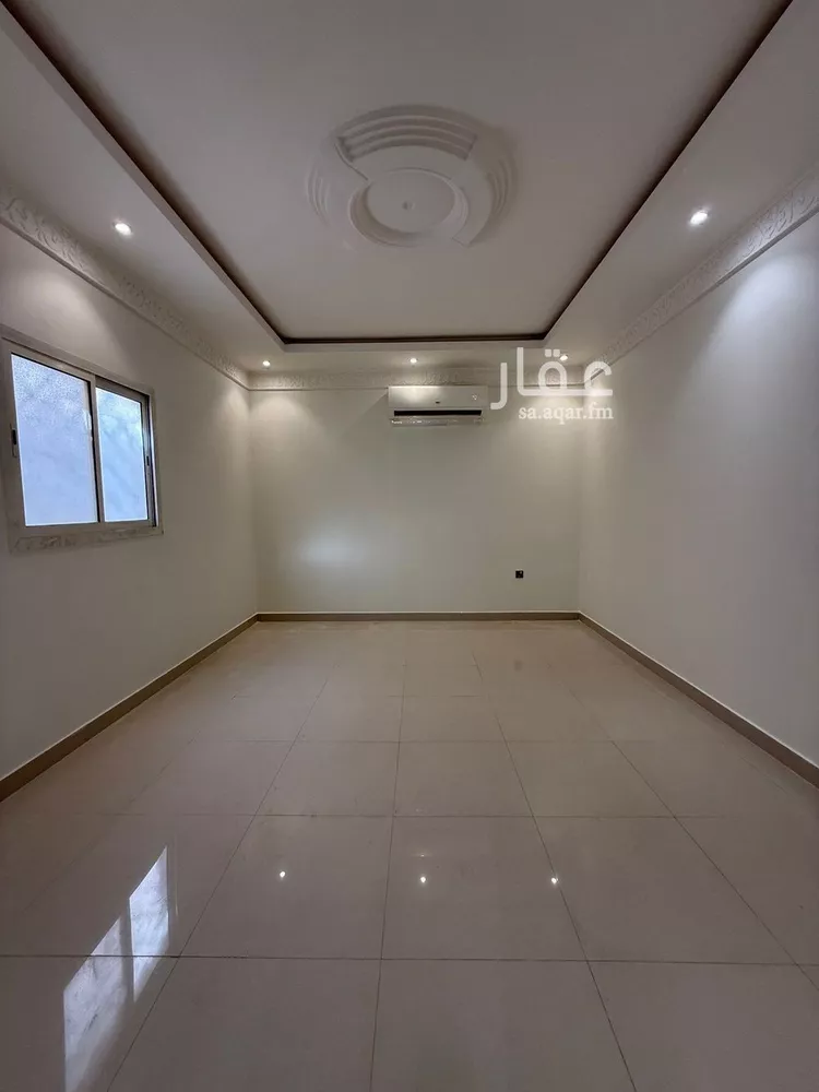Floor for Rent in Riyadh Al Yasmin صورة 4