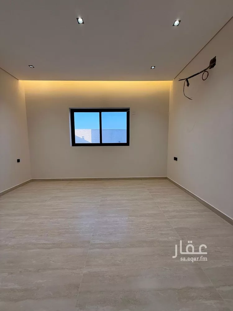 شقة للإيجار في حي النرجس, مدينة الرياض, منطقة الرياض صورة 5