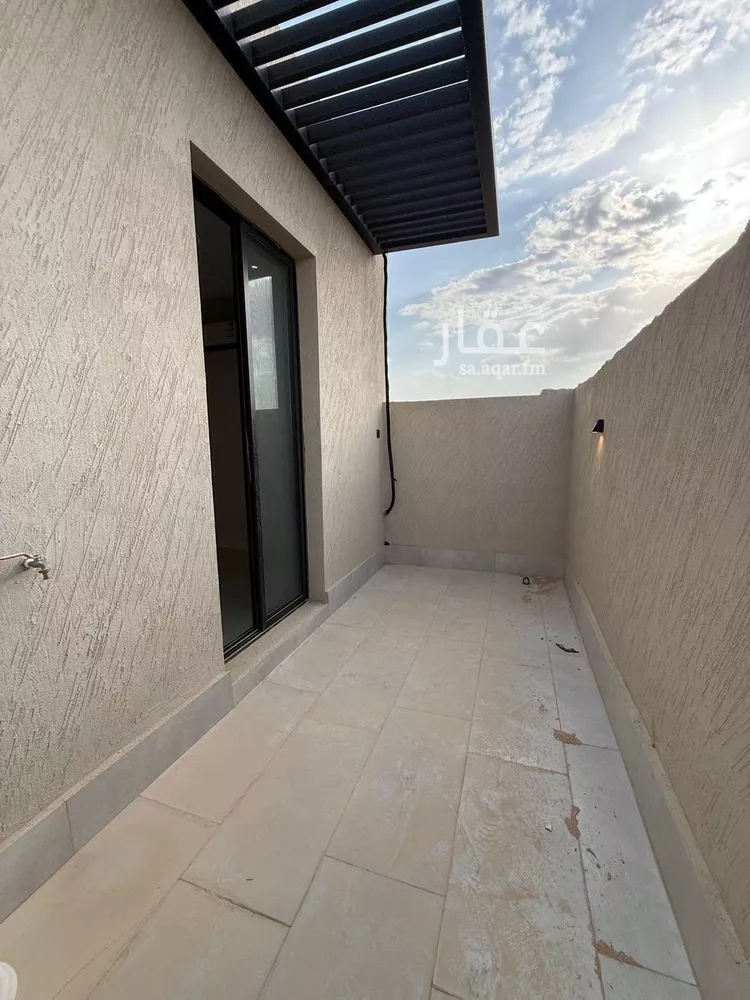 شقة للإيجار في شارع حي النرجس, حي النرجس, مدينة الرياض, منطقة الرياض 17