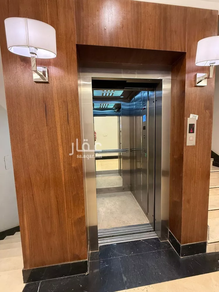 شقة للإيجار في شارع العدل, حي العارض, مدينة الرياض, منطقة الرياض 13