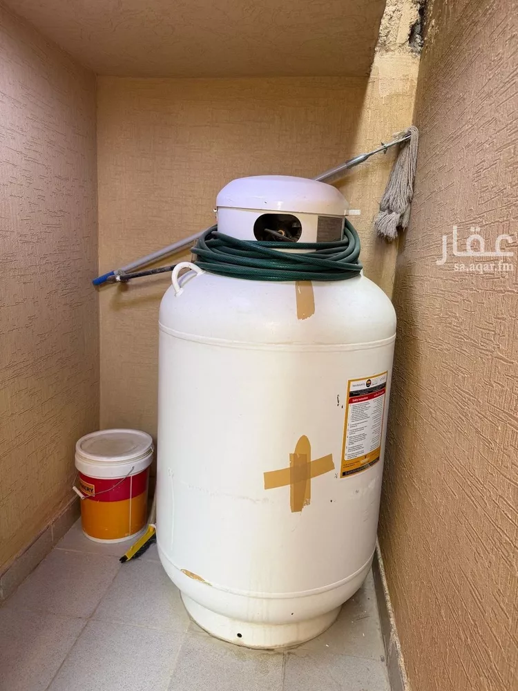 شقة للإيجار في شارع أبي علي البحري, حي النرجس, مدينة الرياض, منطقة الرياض 14