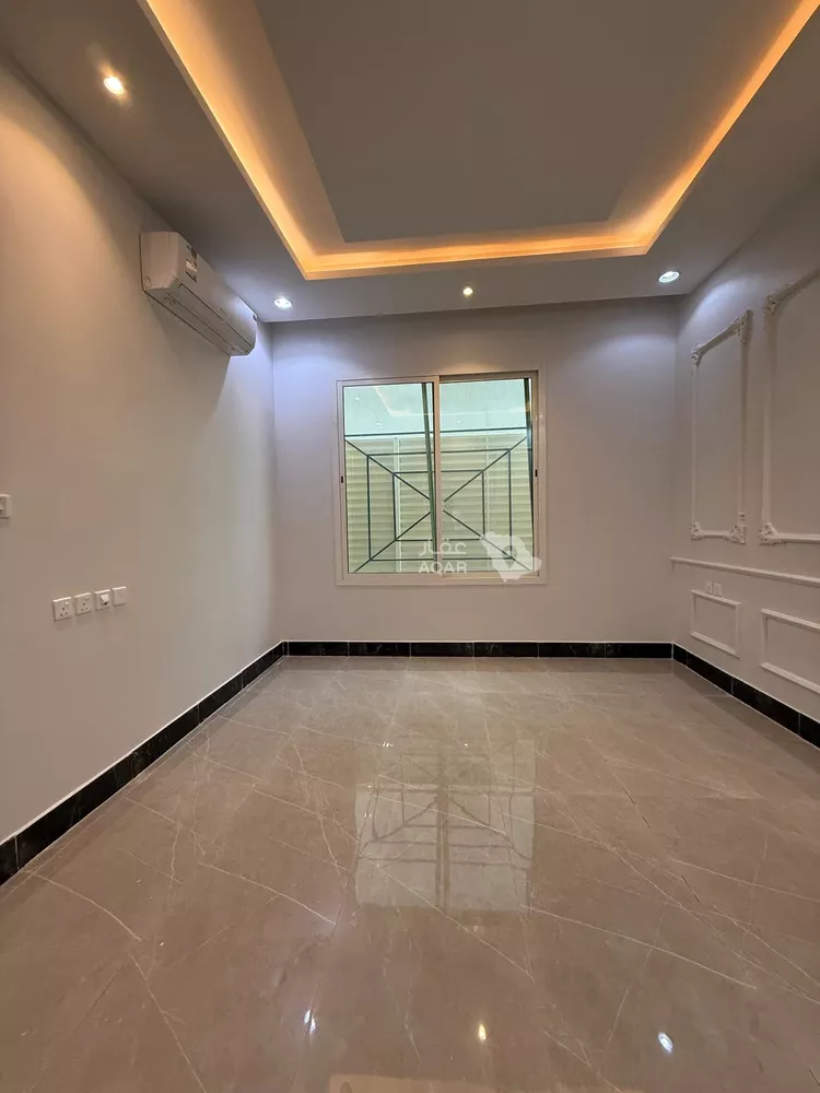شقة للإيجار في شارع رقم 339, حي النرجس, مدينة الرياض, منطقة الرياض صورة 3