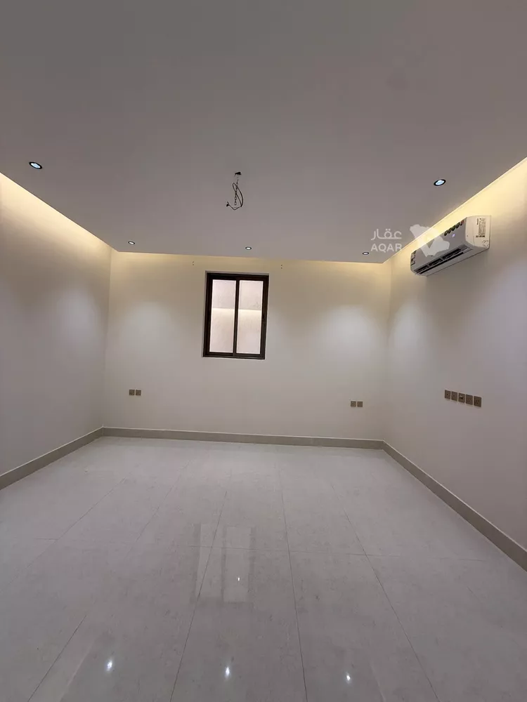 شقة للإيجار في شارع إبراهيم الطائي, حي العارض, مدينة الرياض, منطقة الرياض صورة 4