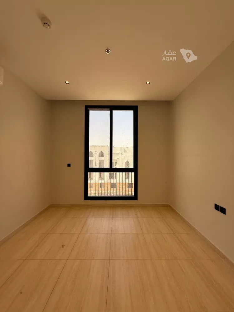 شقة للإيجار في شارع بشير البصري, حي النرجس, مدينة الرياض, منطقة الرياض 8