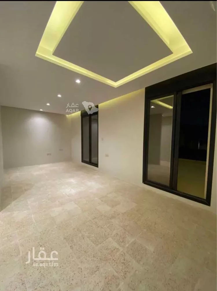 Villa for Rent in Riyadh An Narjis 21