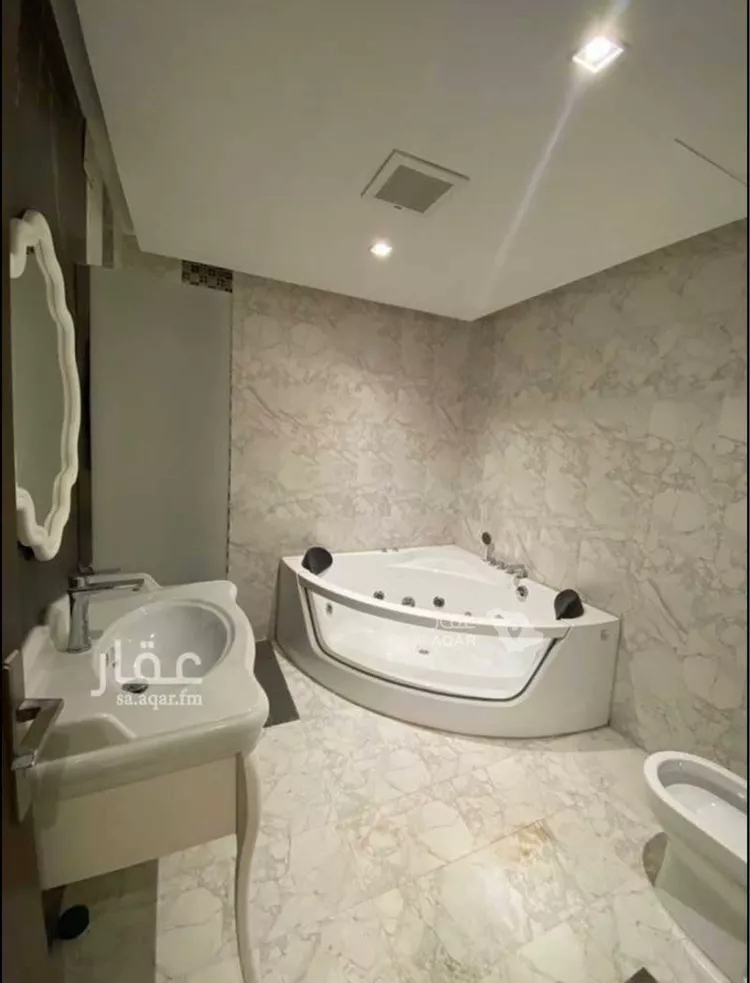 Villa for Rent in Riyadh An Narjis 28