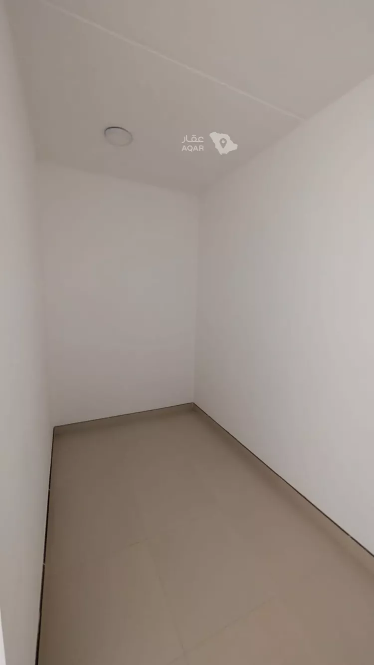 فيلا للإيجار في شارع رقم 1229, حي سدرة, مدينة الرياض, منطقة الرياض 5
