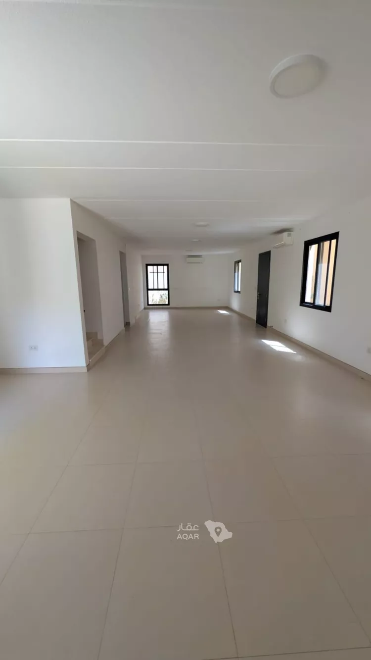 فيلا للإيجار في شارع رقم 1229, حي سدرة, مدينة الرياض, منطقة الرياض 10