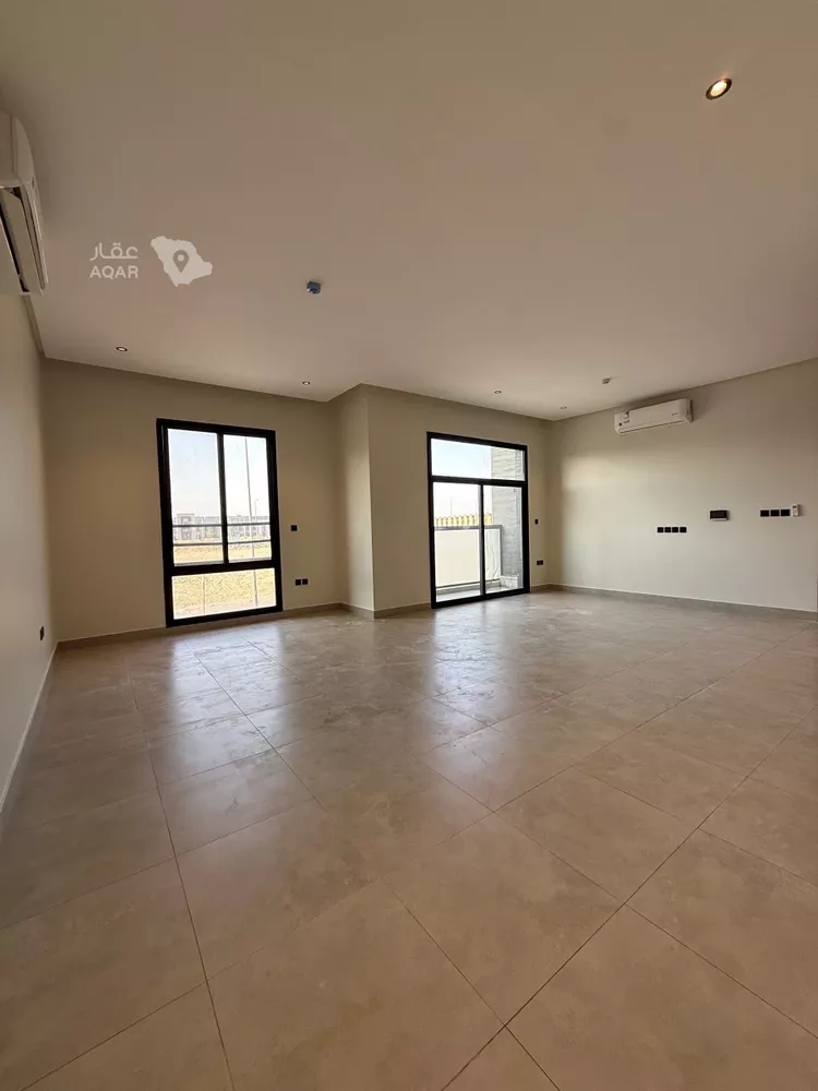 Apartment for Rent in Riyadh Al Arid