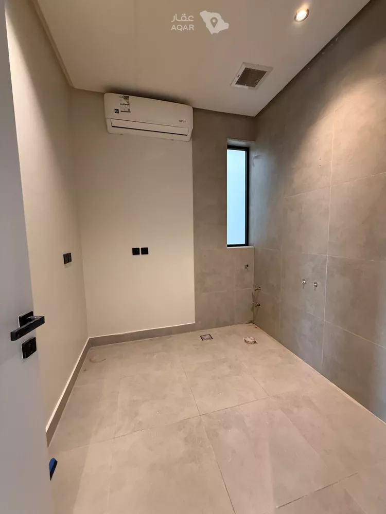 Apartment for Rent in Riyadh Al Arid 8