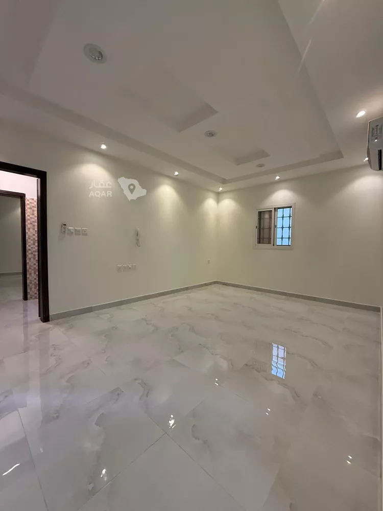 Apartment for Rent in Riyadh An Narjis صورة 3