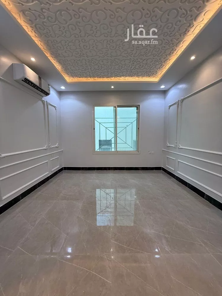 شقة للإيجار في شارع رقم 339, حي النرجس, مدينة الرياض, منطقة الرياض
