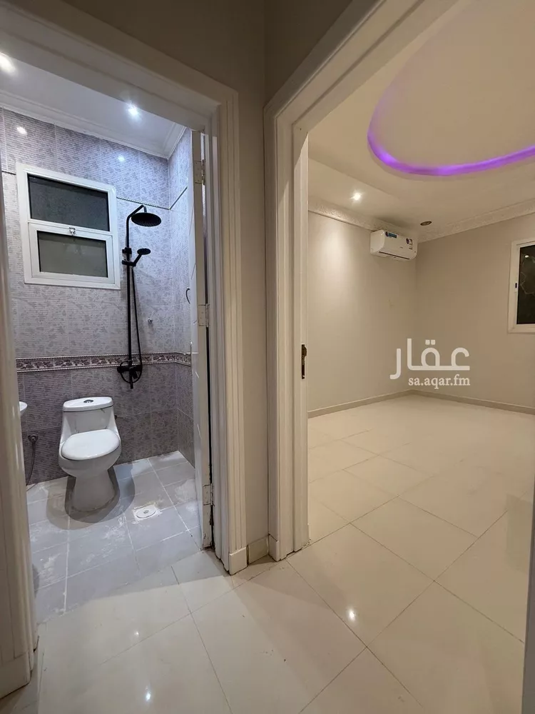 شقة للإيجار في شارع الخازن, حي العارض, مدينة الرياض, منطقة الرياض صورة 4