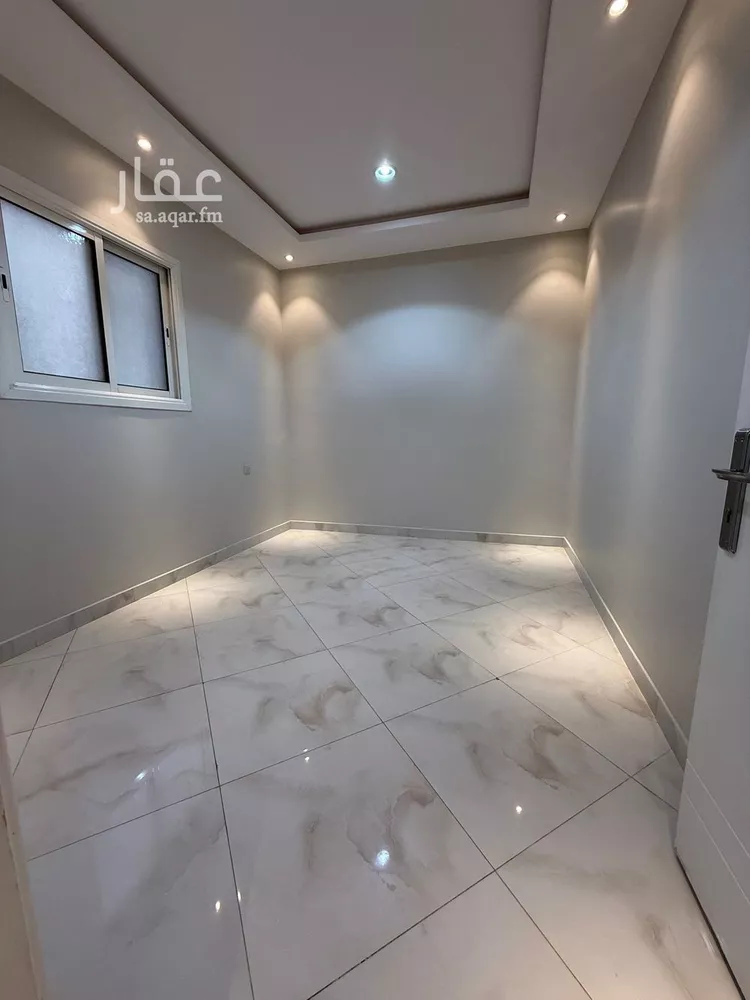 شقة للإيجار في شارع الشجاعة, حي العارض, مدينة الرياض, منطقة الرياض صورة 2